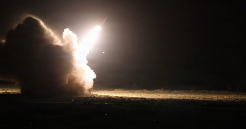 iranul si a refacut arsenalul de rachete si drone in timpul armistitiului cu sua multa munitie noua de provenienta rusa 6a2dba0e27ebf