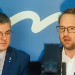 irineu darau spune ca dominic fritz va ramane presedintele usr cel putin pana in 2029 sistemul s a speriat i ar pune talpa oricand 6a34efbfada5b