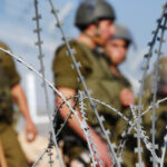 israelul afirma ca este tinta unor rachete lansate din iran sistemele de aparare au fost activate 6a25db9f410c5