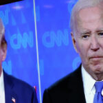 jill biden dezvaluie ce i a soptit joe biden dupa dezbaterea cu trump din 2024 chiar am dat o in bara nu i asa 6a24128e707ea