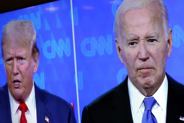 jill biden dezvaluie ce i a soptit joe biden dupa dezbaterea cu trump din 2024 chiar am dat o in bara nu i asa 6a24128e707ea