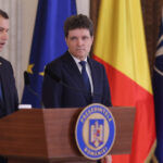 kelemen hunor avea dreptate nicusor dan cand a venit cu eugen tomac partidele nu au oferit nimic la consultari 6a28821951035