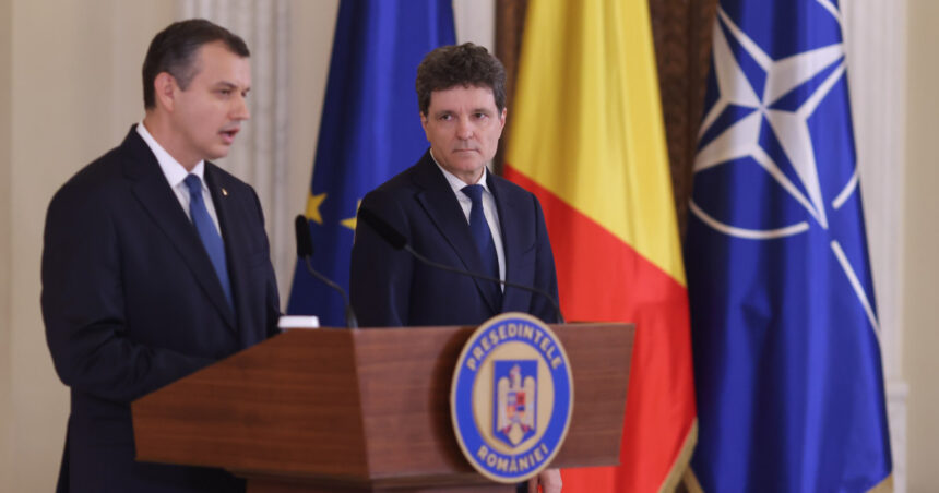 kelemen hunor avea dreptate nicusor dan cand a venit cu eugen tomac partidele nu au oferit nimic la consultari 6a28821951035