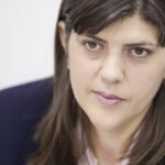 laura codruta kovesi scrisoare catre comisia europeana in urma unor modificari legislative din slovacia ce reclama eppo 6a1ea25cd29c3