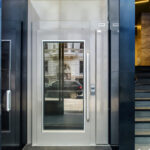 legea lift pentru viata a fost adoptata ce blocuri pot primi finantare pentru lifturi si cum vor fi accesate fondurile 6a439df6ea2d6