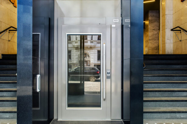 legea lift pentru viata a fost adoptata ce blocuri pot primi finantare pentru lifturi si cum vor fi accesate fondurile 6a439df6ea2d6