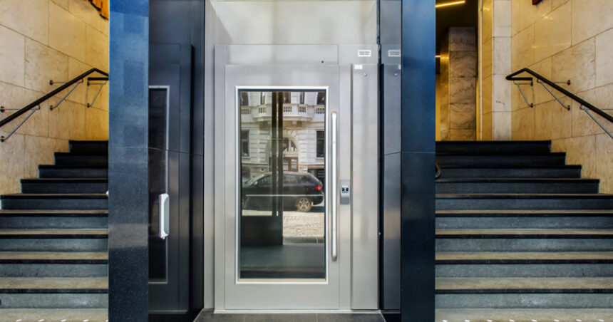 legea lift pentru viata a fost adoptata ce blocuri pot primi finantare pentru lifturi si cum vor fi accesate fondurile 6a439df6ea2d6