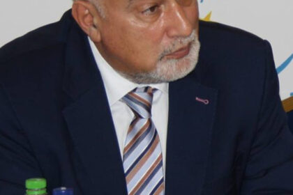liberalii proveniti din alde boicoteaza congresul extraordinar al pnl vosganian bolojan procedeaza ca lenin 6a36a28d752cf