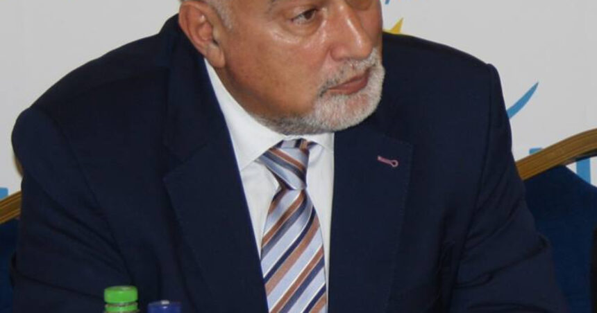 liberalii proveniti din alde boicoteaza congresul extraordinar al pnl vosganian bolojan procedeaza ca lenin 6a36a28d752cf