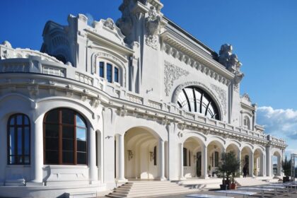 licitatia pentru paza cazinoului din constanta anulata partial 6a31c17b31ff9