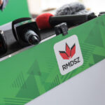 liderii udmr intra in sedinta vineri dimineata pentru a decide daca sustin noul guvern 6a216e6de1a42