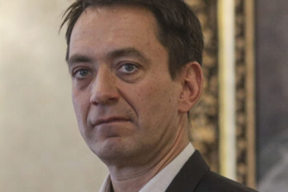 liderul deputatilor udmr csoma botond despre desemnarea lui vestea ne a luat prin surprindere nu a fost informat udmr 6a2e85f51702c