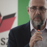 liderul udmr despre eugen tomac un om singuratic care cauta majoritate pentru un guvern tehnocrat 6a287e996d216