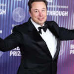 listarea la bursa a spacex il va face pe elon musk mai bogat decat aproape jumatate din populatia lumii la un loc 6a2a603e96c3d
