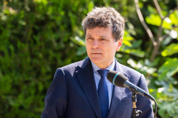 live text nicusor dan discuta cu liderii psd pnl usr si udmr la cotroceni sorin grindeanu si siegfried muresan cele doua variante de premier 6a3e9ac9b63c4