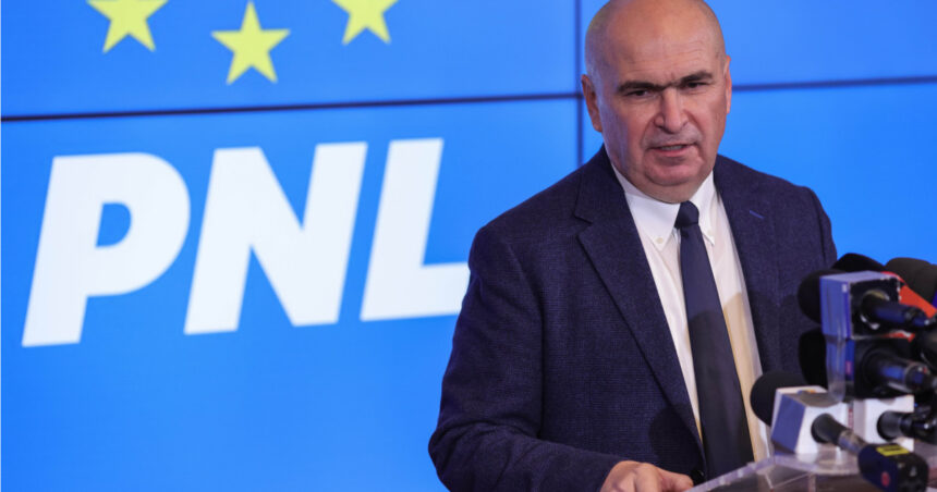 live videotext a inceput congresul extraordinar al pnl miza uriasa transarea puterii in partid si viitorul guvernarii romaniei 6a37af0c657a5