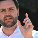 londra il contrazice pe jd vance vicepresedintele sua sunat dupa declaratiile privind imigratia si violentele din marea britanie 6a25793e5ba09