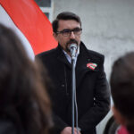 lorand turos este firesc ca acest pol de dreapta sa aiba o propunere de premier trebuie sa gasim solutii pentru deblocarea situatiei 6a3e5474b7911