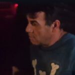 lovitura pentru vlad virgil capul retelei fabrica de mosteniri nu scapa de arestul la domiciliu 6a3a7679aa127