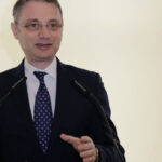 luca niculescu propunerea de ministru de externe in guvernul tomac 6a2c3e6670ba9