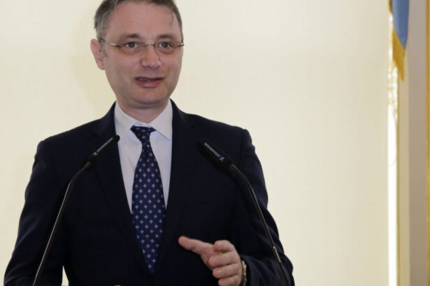 luca niculescu propunerea de ministru de externe in guvernul tomac 6a2c3e6670ba9