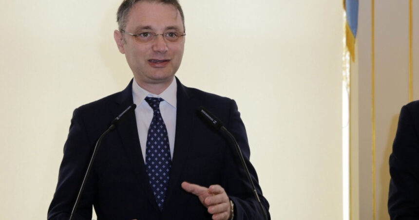luca niculescu propunerea de ministru de externe in guvernul tomac 6a2c3e6670ba9