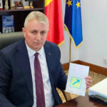 lucian bode in doar doua saptamani pnl a reusit sa se degradeze atat de mult s a ajuns mult prea departe 6a391b5d46da9