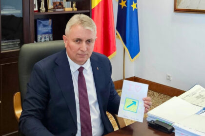 lucian bode in doar doua saptamani pnl a reusit sa se degradeze atat de mult s a ajuns mult prea departe 6a391b5d46da9