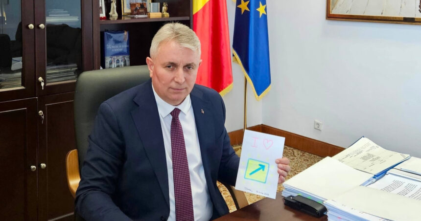 lucian bode in doar doua saptamani pnl a reusit sa se degradeze atat de mult s a ajuns mult prea departe 6a391b5d46da9