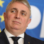 lucian bode noua viziune liberala incepe cu ultimatumuri nu am niciun motiv sa demisionez 6a382c4c8cbe4