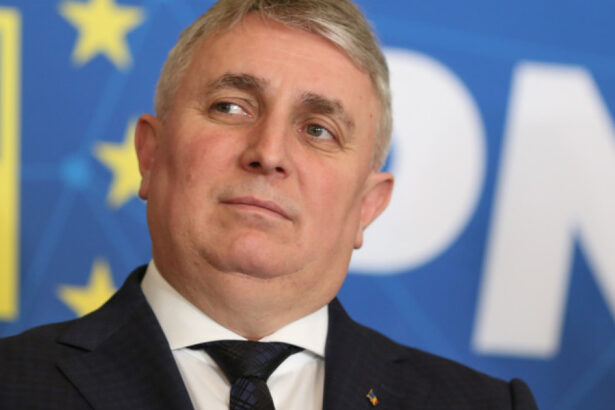 lucian bode noua viziune liberala incepe cu ultimatumuri nu am niciun motiv sa demisionez 6a382c4c8cbe4