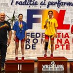 luptatoarele de la victoria cumpana in frunte la turneul international u15 de la cluj 6a391e74c2d48