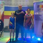 luptatoarele de la victoria cumpana in frunte la turneului international alina vuc trophy 6a30548483662