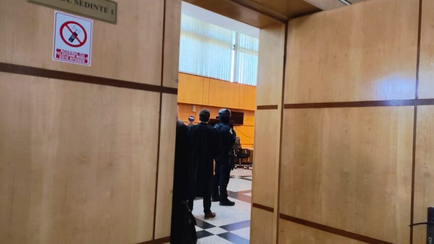 mai multe persoane retinute in dosarul firmelor de curierat inclusiv din constanta cum functiona mecanismul care ar fi produs un prejudiciu de 50 de milioane de lei 6a325fa87b9ff