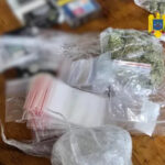 mai multi membri ai gruparii care distribuia droguri la evenimente organizate de comunitatea srilankeza au fost arestati preventiv 6a3bdf2570319