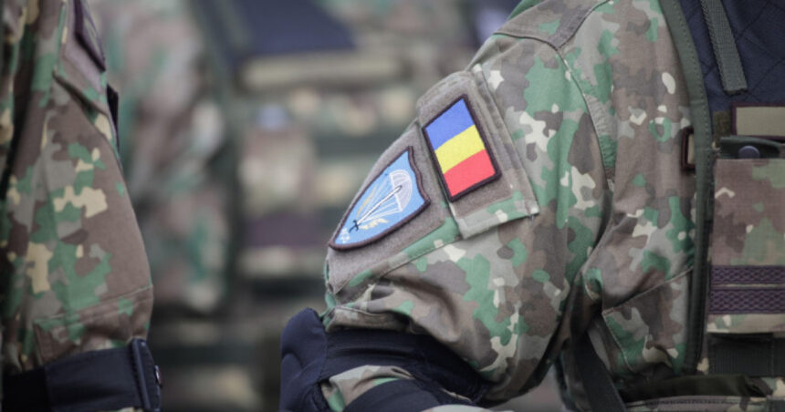 mapn recruteaza aproape 7 000 de soldati si gradati e un moment bun sa iti alegi profesia 6a3303910c9a4