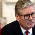 marea britanie va interzice retelele sociale pentru copiii sub 16 ani keir starmer interdictia totala este alegerea corecta 6a2fc5ec00cd7