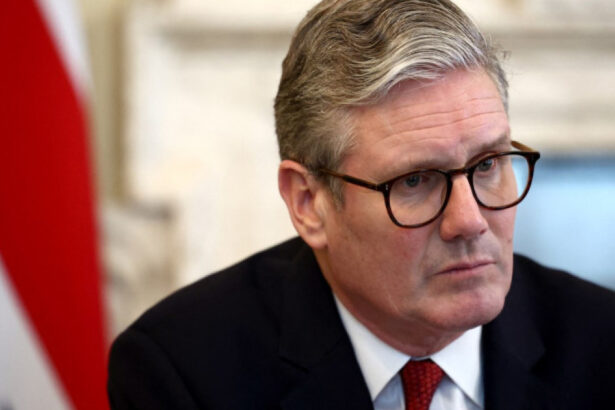 marea britanie va interzice retelele sociale pentru copiii sub 16 ani keir starmer interdictia totala este alegerea corecta 6a2fc5ec00cd7
