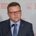 marius budai despre viitorul guvern psd este gata sa acorde sprijinul parlamentar dar nu oricum si nu oricui 6a37a0d160554
