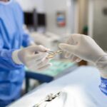 medicul constantean acuzat ca a oprit o sarcina care avea peste 14 saptamani iar femeia a murit are pauza de instanta pana la toamna 6a348094e6ce5