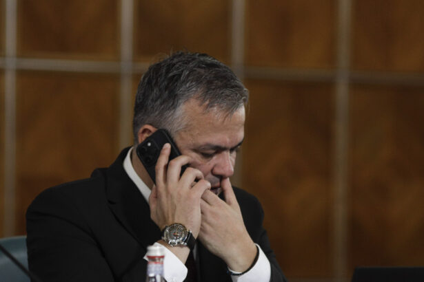 mesajul lui adrian vestea dupa intalnirea cu alexandru nazare nu voi promite o schimbare de 180 de grade 6a34fa59c757f