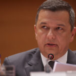 mesajul lui sorin grindeanu de ziua copilului sunteti cei care veti aduce un suflu proaspat pentru viitor 6a1d57e4e9262