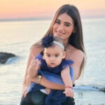 mesajul sfasietor al unui fotbalist dupa ce sotia sa a murit salvandu le fiica in cutremurele din venezuela 6a3f7f46c1ddd
