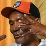 mi s a terminat oxigenul cum a reusit un serpas sa supravietuiasca singur pe everest timp de o saptamana povestea lui dawa sherpa 6a3ba6e5150e5