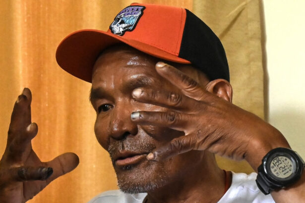 mi s a terminat oxigenul cum a reusit un serpas sa supravietuiasca singur pe everest timp de o saptamana povestea lui dawa sherpa 6a3ba6e5150e5
