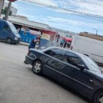 milionarul adolf baclea la piata 6a32a42f75ac6