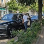 milionarul gigica si al sau rolls royce cullinan 6a3e81b864aa7