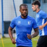minikante de constanta tony njike intre recuperari si agresivitate peste medie 6a3bcf8aa0d8d