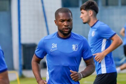 minikante de constanta tony njike intre recuperari si agresivitate peste medie 6a3bcf8aa0d8d