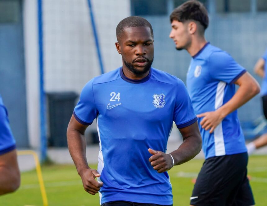 minikante de constanta tony njike intre recuperari si agresivitate peste medie 6a3bcf8aa0d8d